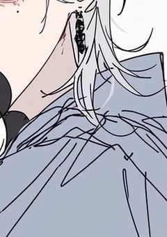 募集