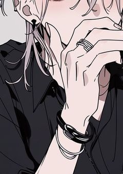 募集