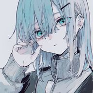 　さんのアイコン画像