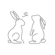 𝐑𝐚𝐢𝐧🐰🌦さんのアイコン画像