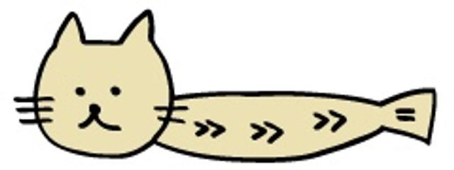 てんめいさんの壁紙画像