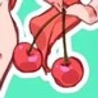 てんめいさんのアイコン画像