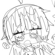🪶さんのアイコン画像