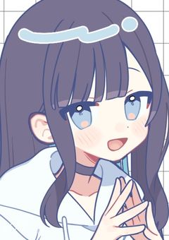 めめ村の王様ゲーム!