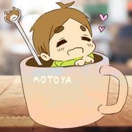 屋根裏のねこ#気まぐれ強化中さんのアイコン画像