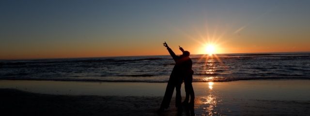 初心ハルさんの壁紙画像