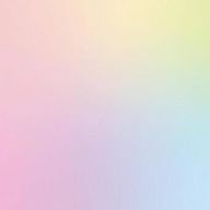 初心ハルさんのアイコン画像