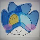 ﾃﾞｺｲﾁｬﾝ