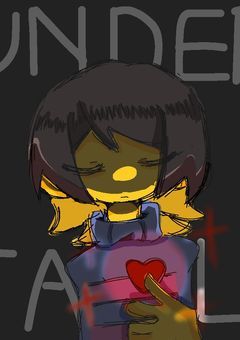 イラスト部屋本地点(？)