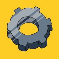 ちょこみんと✦︎@ケツイをちからにかえるんだ！さんのアイコン画像