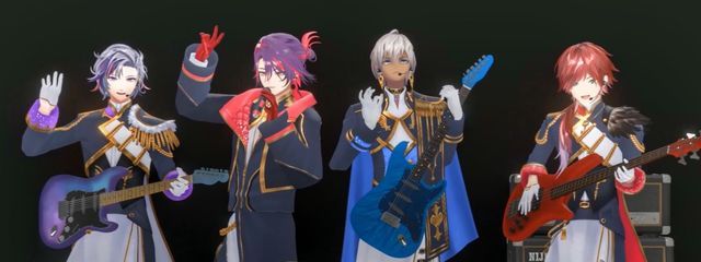 　雪　だ　る　ま　。　☃️さんの壁紙画像