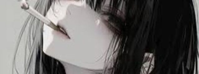 桜雨舞🎲❀♔.ﾟさんの壁紙画像