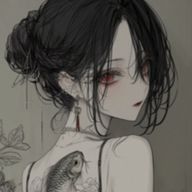 桜雨舞🎲❀♔.ﾟさんのアイコン画像