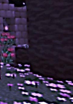 夢の叶う街～rssnts～