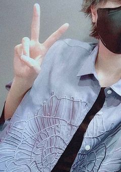 また、いつかどこかで、、