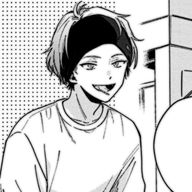 　s .　さんのアイコン画像