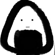 もぶですぞー。さんのアイコン画像