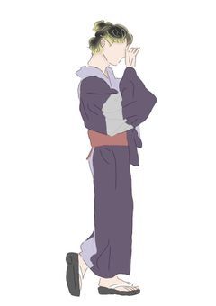 はじめまして(✌︎´罒`✌︎)