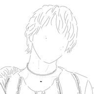 Kaei_さんのアイコン画像