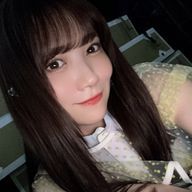 由依さんのアイコン画像