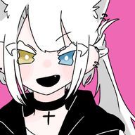 Ⓜさんのアイコン画像