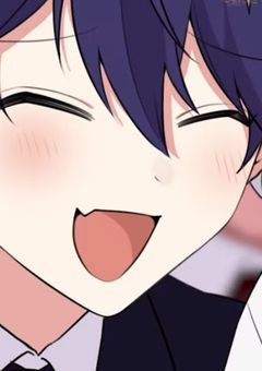都合の良い部屋