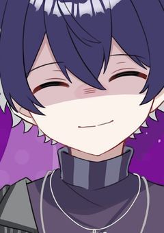いつ、どこで俺がブラコンじゃ無いと思った？
