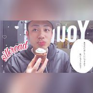 🐾メロ🐾さんのアイコン画像