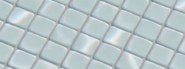 HARU .さんの壁紙画像