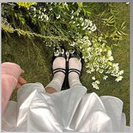 HARU .さんのアイコン画像