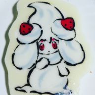 ハリネズミ🦔🎷‪🌱‬さんのアイコン画像