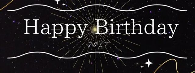 Salt🖤🧂@自クラスぼっち界隈さんの壁紙画像