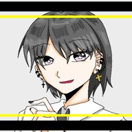 Salt🖤🧂@自クラスぼっち界隈さんのアイコン画像