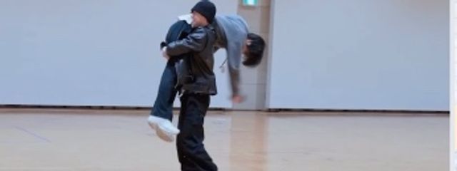 おちげさんの壁紙画像