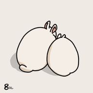 yuuriさんのアイコン画像