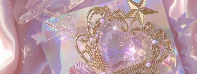 🍓苺恋🍓さんの壁紙画像