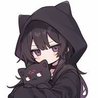 🍓苺恋🍓さんのアイコン画像