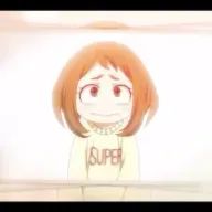 ゆう😽さんのアイコン画像