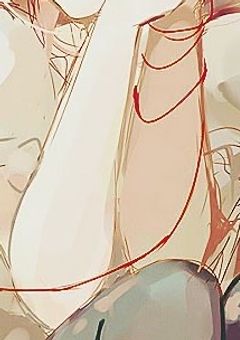 君を探してた＿＿＿【sha】