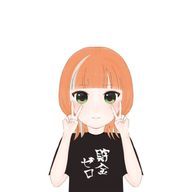三日月みかんさんのアイコン画像