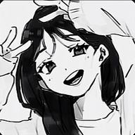 溶けてるあいすさんのアイコン画像