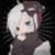 零夜@TRPG垢さんのアイコン画像