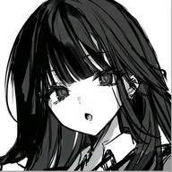 なつさんのアイコン画像