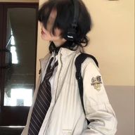 かかさんのアイコン画像