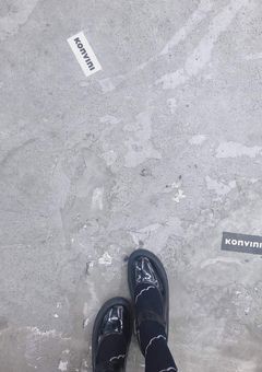 あつまれぃー︎︎  ☁︎︎*.