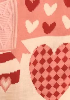 バレンタインをきっかけに君が俺の事好きってバレたいん