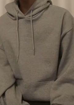 【好き】という言葉は...