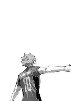 その時、月だけが私を見ていた。