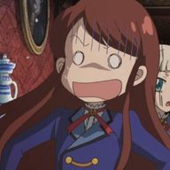 なさんのアイコン画像