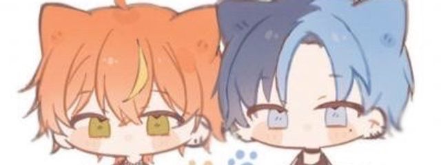 杏と彰人推しのただの暇人さんの壁紙画像